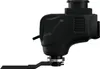 PARKSIDE® 20V utensile combinato a batteria 4in1 "PKGA Anteprima dell’immagine prodotto 7