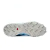 Salomon Chaussures Speedcross 6 Lapis, L47301700 Voir les images du produit 5