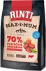 RINTI Max-I-Mum Rind 1 kg, Adult, jede Rasse, Rind, 1 kg Produktbild-Vorschau 2