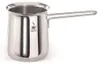 Aufschäumbecher CLAUDIO, 600 ml Produktbild-Vorschau 1