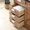 Türgriff Kleben Türgriff Balkontür Außen Bequem Schrank Produktbild-Vorschau 3