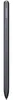 Samsung S Pen EJ-PT730 fьr Galaxy Tab S7 FE, Schwarz Produktbild-Vorschau 11