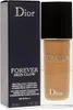 Dior Forever Skin Glow, Pumpenflasche, Flüssigkeit, Jeder Produktbild-Vorschau 6
