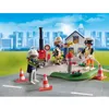 PLAYMOBIL myFigures 70980 My Figures : Mission de sauvetage Voir les images du produit 10