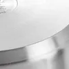 Zwilling Bratentopf 24cm Twin 40912-240-0 Produktbild-Vorschau 5