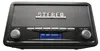 Denver DAB-18 DAB+/ FM/UKW-Radio im RetroDesign mit Produktbild-Vorschau 4
