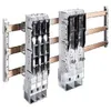 Rittal SV 9346.000 Produktbild-Vorschau 3