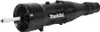 Makita UB401MP Accessoire souffleur 65,3 m/s pour DUX18 / Voir les images du produit 13