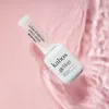 Kabos Gelike Colour Base Coat 2in1 Hybridbasis Sparkle Mist Produktbild-Vorschau 2