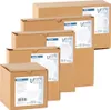 Vilde | Geschirrset - Weiß - 30 Teile - Opalglas - 6 Produktbild-Vorschau 6