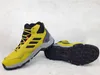 Adidas Schuhe Eastrail 2 Mid R rd, GY4175 Produktbild-Vorschau 5