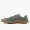 Merrell Pánská běžecká obuv Loafers Trail Glove 7 Barefoot Náhled obrázku produktu 14