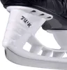 BAUER Schlittschuh S23 - Sr. blk blk 42.0 Produktbild-Vorschau 10