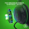 RAZER Kaira for Xbox Series X Wireless Stereo Produktbild-Vorschau 13