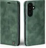 Handy Hülle für Samsung Galaxy A57 5G Klapphülle Bookcase Produktbild-Vorschau 1
