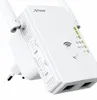 Strong WLAN Repeater 300 Produktbild-Vorschau 5