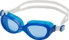Okulary pływackie dla dzieci Speedo 68-10900B975 Niebieski Podgląd zdjęcia produktu 9