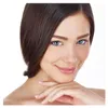 Braun brosses de rechange pour Face SE80, pack de 2 Voir les images du produit 6
