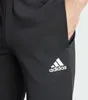 ADIDAS ENT22 TR Hose Herren schwarz M Produktbild-Vorschau 13