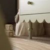 BABUSHKA Kinderregal olivgrün Produktbild-Vorschau 5