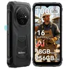 2026 Blackview FORT 1 Outdoor Handy ohne vertrag,18+256GB, Produktbild-Vorschau 1