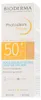 Bioderma Photoderm Créme SPF 50+ (Light) 40 ml Produktbild-Vorschau 8