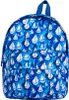 Anemoss Marine Collection Sailboat Damen Rucksack mit Produktbild-Vorschau 3