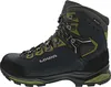 Lowa CAMINO EVO GTX 2106277923 (9.5/stahlblau-kiwi) Produktbild-Vorschau 1
