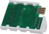 Sensore di livello dell'acqua Bauknecht C00628635 per Anteprima dell’immagine prodotto 7