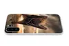 MuchoWow® Handyhülle Schutzhülle Hülle für Huawei P30 Pro Produktbild-Vorschau 5