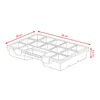 Prosperplast Kistenberg KNO40307 Plastový organizér NOR Náhled obrázku produktu 16