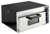 GastroHero Pizzaofen Basic 35 Pizza Backofen 35 cm 2 kW Produktbild-Vorschau 1