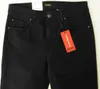 Angels Jeans für Damen Produktbild-Vorschau 11