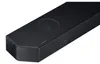 Samsung HW-Q600H, 3.1.2 Kanäle, 34 W, Dolby Atmos, Dolby Produktbild-Vorschau 2