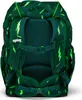 ergobag zaino per il tempo libero zaino Mini Backpack 10L Anteprima dell’immagine prodotto 4