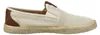 scarpe Bugatti 321AWM6069005200 Anteprima dell’immagine prodotto 4