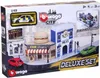 Bburago City - Deluxe Set Náhled obrázku produktu 2
