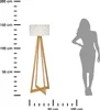 lamp, led Produktbild-Vorschau 7