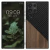 kwmobile Hülle kompatibel mit Samsung Galaxy S23 Ultra - Produktbild-Vorschau 1