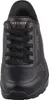 SKECHERS UNO - EASY-AIR Schwarz Produktbild-Vorschau 18