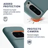kwmobile Handyhülle für Google Pixel 8 Pro Hülle - TPU Case Produktbild-Vorschau 3