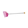 Metla na lístie Fiskars MyFirst Náhľad obrázku produktu 2