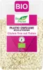 PŁATKI OWSIANE BEZGLUTENOWE BIO 1 kg - BIO PLANET Produktbild-Vorschau