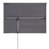 Doppler ACTIVE Balkónová clona 180 x 130 cm  - naklápěcí Náhled obrázku produktu 7