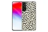 MuchoWow® Handyhülle Schutzhülle Hülle für Samsung Galaxy Produktbild-Vorschau 2