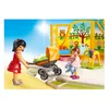 PLAYMOBIL City Life 9079, Zakupy, 5 lat(a), Wielobarwny, Podgląd zdjęcia produktu 5
