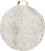Little Dutch | Pop-up-Zelt | Ocean Dreams Roze Produktbild-Vorschau 8