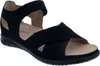 Hartjes Komfort Sandalen Damen 31333936353638 Schwarz 39 EU Produktbild-Vorschau 12