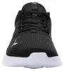 Puma Anzura Lite Sportschuhe Herren Trainingsschuhe Productafbeelding-voorbeeld 16