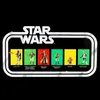 Hasbro F7051 STAR WARS The Black Series Princess Leia Produktbild-Vorschau 3